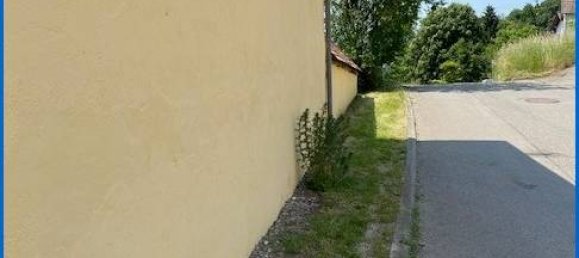 Casa de 2 dormitorios en Sigmaringen, Germany No. 70520 14