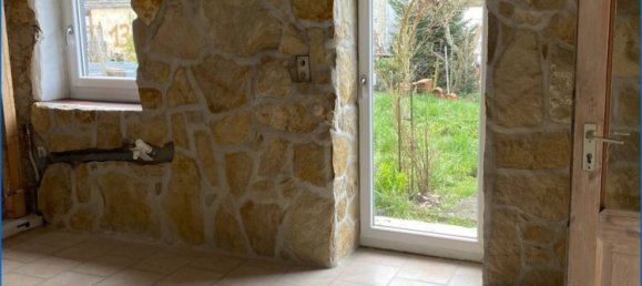 Casa de 2 dormitorios en Sigmaringen, Germany No. 70520 29