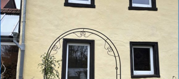 Casa de 2 dormitorios en Sigmaringen, Germany No. 70520 8