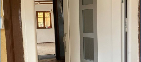 Casa de 2 dormitorios en Sigmaringen, Germany No. 70520 21