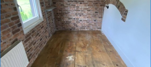 Casa de 2 dormitorios en Sigmaringen, Germany No. 70520 40