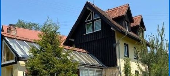 Casa de 2 dormitorios en Sigmaringen, Germany No. 70520 12