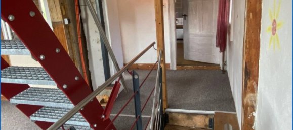 Casa de 2 dormitorios en Sigmaringen, Germany No. 70520 39