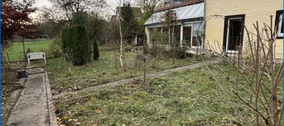 Casa de 2 dormitorios en Sigmaringen, Germany No. 70520 49