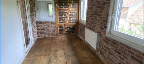 Casa de 2 dormitorios en Sigmaringen, Germany No. 70520 41