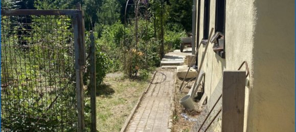 Casa de 2 dormitorios en Sigmaringen, Germany No. 70520 15