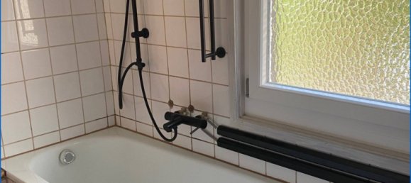 Casa de 2 dormitorios en Sigmaringen, Germany No. 70520 44