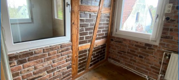 Casa de 2 dormitorios en Sigmaringen, Germany No. 70520 48