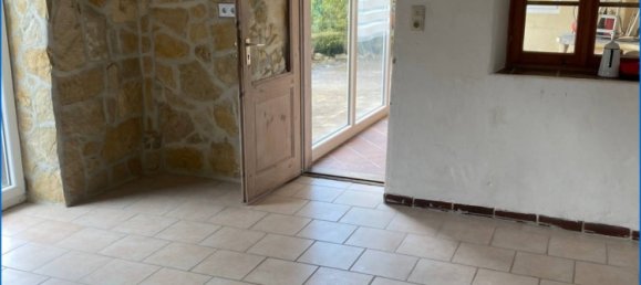 Casa de 2 dormitorios en Sigmaringen, Germany No. 70520 27