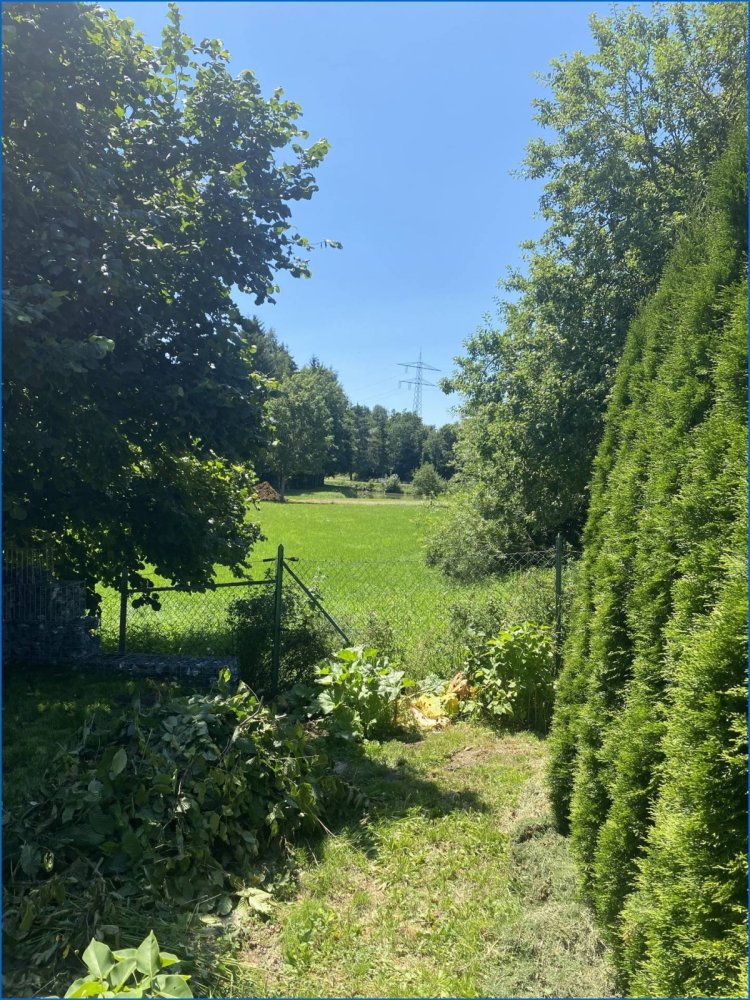 Casa de 2 dormitorios en Sigmaringen, Germany No. 70520