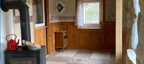 Casa de 2 dormitorios en Sigmaringen, Germany No. 70520 31