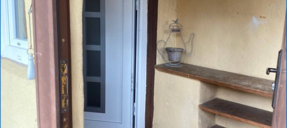 Casa de 2 dormitorios en Sigmaringen, Germany No. 70520 19