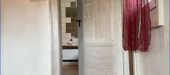 Casa de 2 dormitorios en Sigmaringen, Germany No. 70520 42