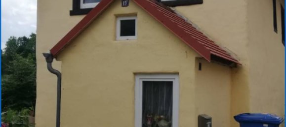 Casa de 2 dormitorios en Sigmaringen, Germany No. 70520 11