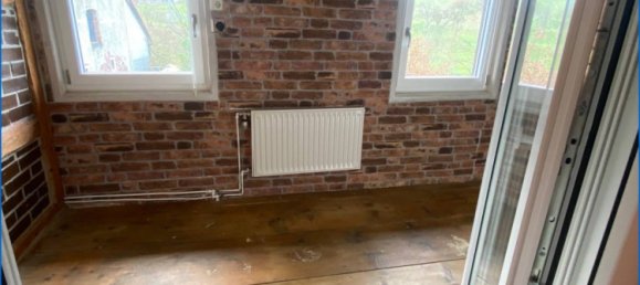 Casa de 2 dormitorios en Sigmaringen, Germany No. 70520 50