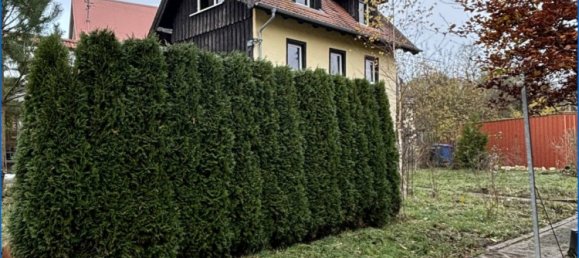 Casa de 2 dormitorios en Sigmaringen, Germany No. 70520 9