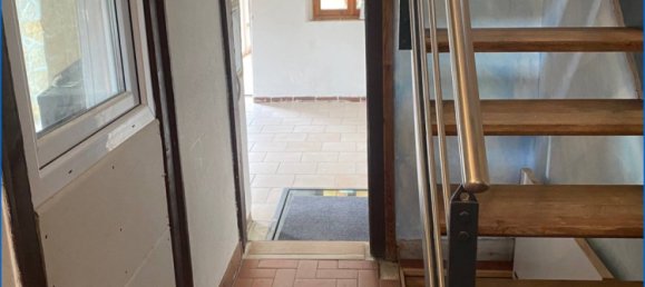 Casa de 2 dormitorios en Sigmaringen, Germany No. 70520 22