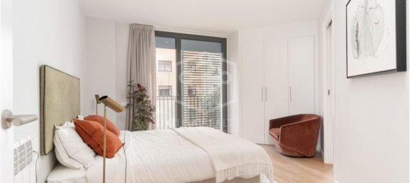 3 غرف نوم شقة في Barcelona, Spain رقم 11380 6