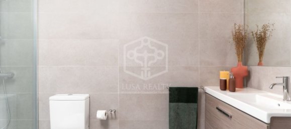 3 غرف نوم شقة في Barcelona, Spain رقم 11380 9