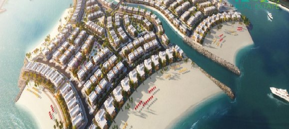 2 bedrooms Townhouse in Al Hamra Village, UAE No. 30409 3