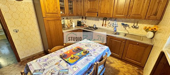 Villa de 9 habitaciónes en Pietrasanta, Italy No. 51013 24