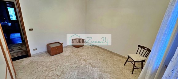 Villa de 9 habitaciónes en Pietrasanta, Italy No. 51013 18