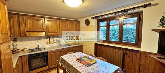 Villa de 9 habitaciónes en Pietrasanta, Italy No. 51013 22