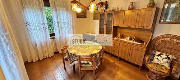 Villa de 9 habitaciónes en Pietrasanta, Italy No. 51013 3