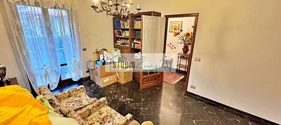 Villa de 9 habitaciónes en Pietrasanta, Italy No. 51013 7