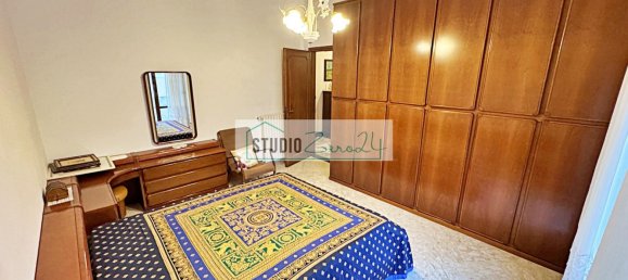 Villa de 9 habitaciónes en Pietrasanta, Italy No. 51013 9