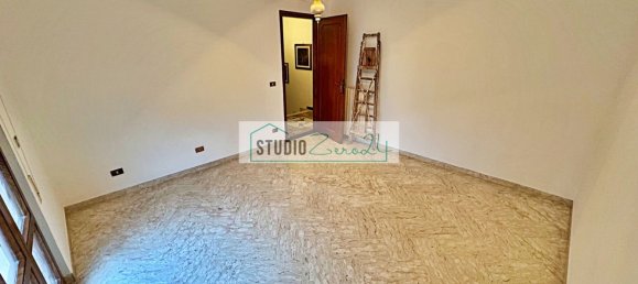 Villa de 9 habitaciónes en Pietrasanta, Italy No. 51013 12