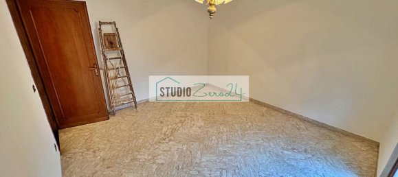 Villa de 9 habitaciónes en Pietrasanta, Italy No. 51013 11