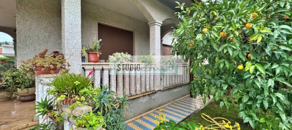 Villa de 9 habitaciónes en Pietrasanta, Italy No. 51013 2