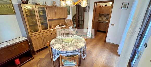 Villa de 9 habitaciónes en Pietrasanta, Italy No. 51013 6