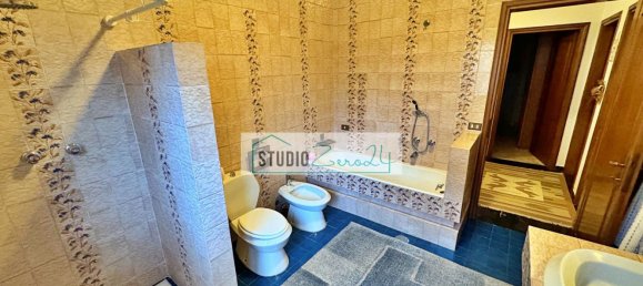 Villa de 9 habitaciónes en Pietrasanta, Italy No. 51013 16