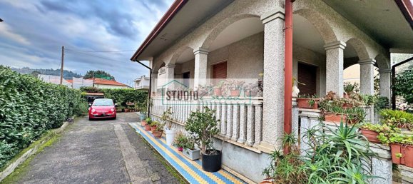 Villa de 9 habitaciónes en Pietrasanta, Italy No. 51013 29