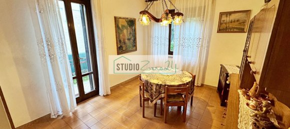 Villa de 9 habitaciónes en Pietrasanta, Italy No. 51013 4