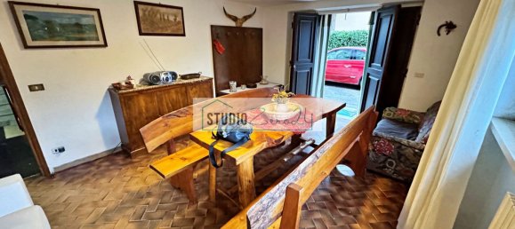 Villa de 9 habitaciónes en Pietrasanta, Italy No. 51013 20