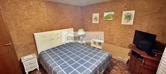 Villa de 9 habitaciónes en Pietrasanta, Italy No. 51013 26