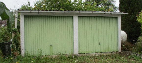 4 bedrooms House in Saint-Christophe-en-Bazelle, France No. 295169 3