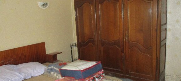 4 bedrooms House in Saint-Christophe-en-Bazelle, France No. 295169 10