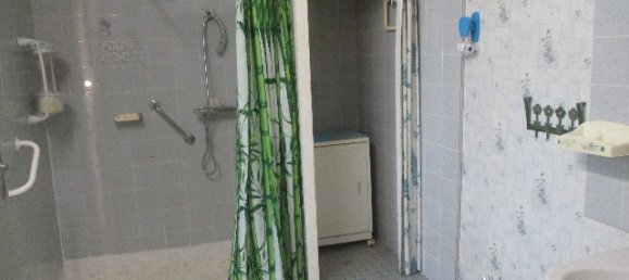 4 bedrooms House in Saint-Christophe-en-Bazelle, France No. 295169 11