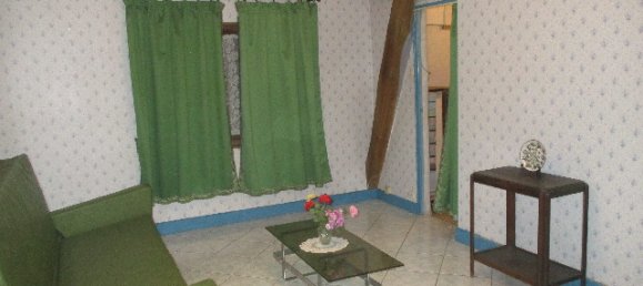 4 bedrooms House in Saint-Christophe-en-Bazelle, France No. 295169 13