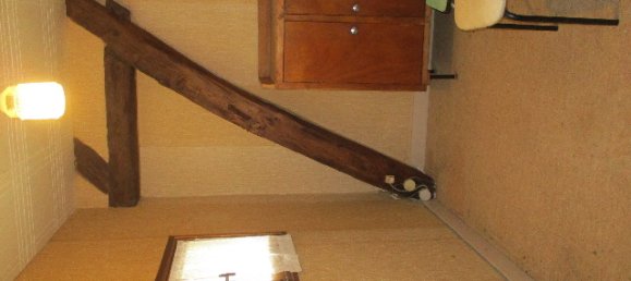 4 bedrooms House in Saint-Christophe-en-Bazelle, France No. 295169 16