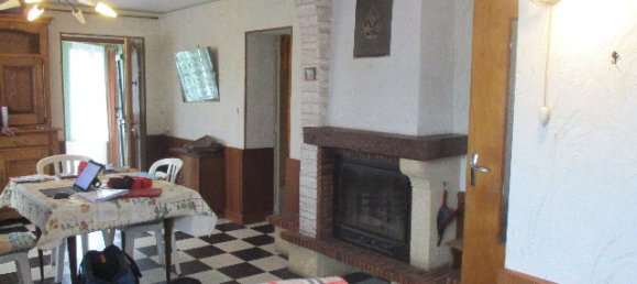 4 bedrooms House in Saint-Christophe-en-Bazelle, France No. 295169 6