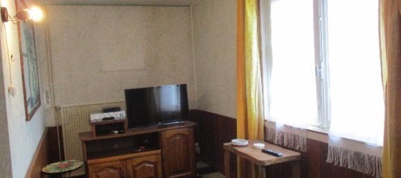 4 bedrooms House in Saint-Christophe-en-Bazelle, France No. 295169 8