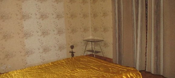 4 bedrooms House in Saint-Christophe-en-Bazelle, France No. 295169 15