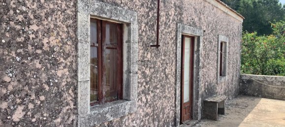 Studio in Modica, Italy No. 234122 17