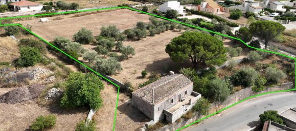 Studio in Modica, Italy No. 234122 26