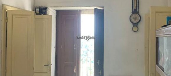 Studio in Modica, Italy No. 234122 3